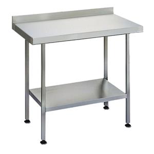 > </div>
<div class=